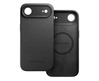 Native Union Active Case black do iPhone Air - 1356907 - zdjęcie 1